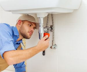 About Sewer Line Pros Sigourney, IA